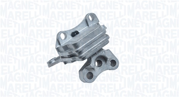 MARELLI SUPPORTO MOTORE ALFA 940 - GIULIETTA