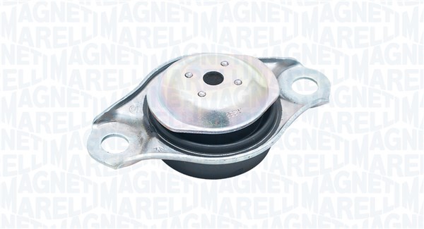 MARELLI SUPPORTO MOTORE FCA 139 - PANDA