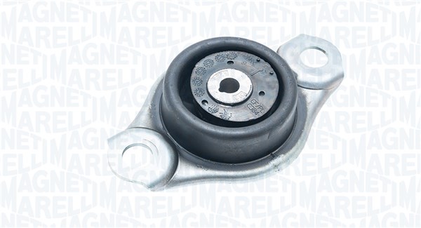 MARELLI SUPPORTO MOTORE FCA 139 - PANDA