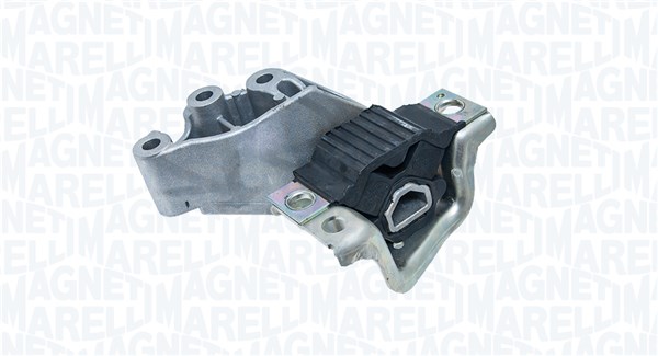 MARELLI SUPP.MOTORE FIAT DUCATO