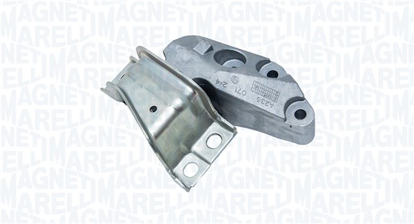 MARELLI SUPP.MOTORE FIAT DUCATO