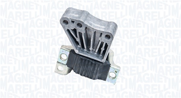 MARELLI SUPPORTO MOTORE FCA 250 - DUCATO