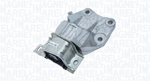 MARELLI SUPPORTO MOTORE FCA 250 - DUCATO