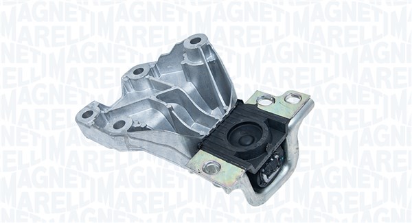 MARELLI SUPPORTO MOTORE FCA 250 - DUCATO
