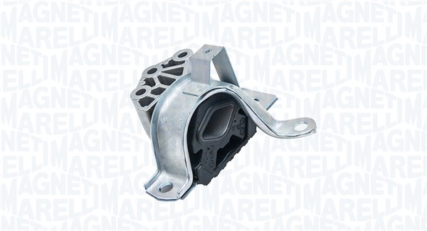 MARELLI SUPPORTO MOTORE FCA 312 - 500