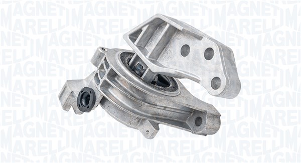SUPPORTO MOTORE LATO MOTORE ALFA 940 - G