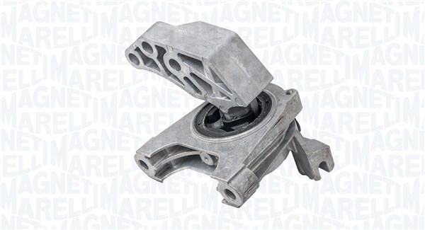 SUPPORTO MOTORE LATO MOTORE ALFA 940 - G