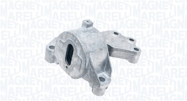 MARELLI SUPPORTO MOTORE FCA 263 - DOBLO