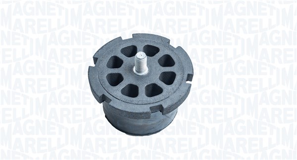 MARELLI TAMPONE FCA 250 - DUCATO