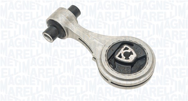 MARELLI SUPPORTO SOSPENSIONE MOTORE FCA330 - 5