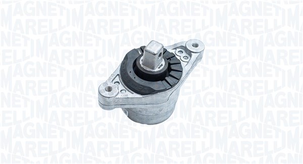 MARELLI SUPPORTO MOTORE LATO MOTORE DESTRO MASER