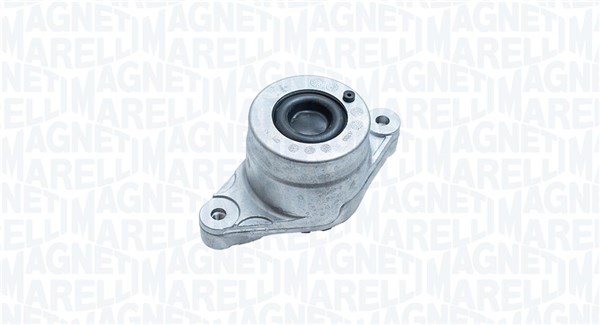 MARELLI SUPPORTO MOTORE LATO MOTORE DESTRO MASER