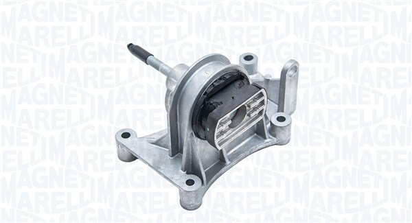 MARELLI SUPPORTO MOTORE FCA 139 - PANDA
