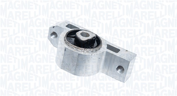 MARELLI TIRANTE FIAT DUCATO