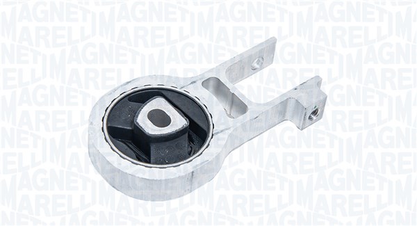 MARELLI SUPPORTO MOTORE TIRANTE ALFA ROMEO MITO