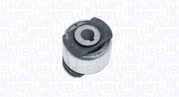 MARELLI TASSELLO GOMMA FCA 139 - PANDA