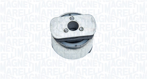 TASSELLO GOMMA FIAT PANDA (139)