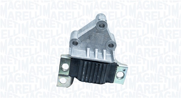 SUPPORTO MOTORE LATO MOTORE FCA 250 - DU