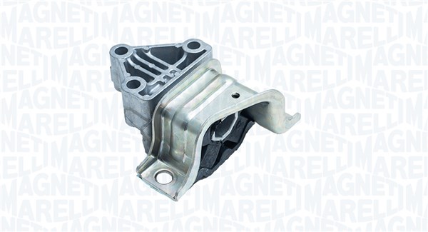 SUPPORTO MOTORE LATO MOTORE FCA 250 - DU