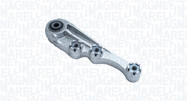 MARELLI SUPP.MOTORE FIAT DUCATO