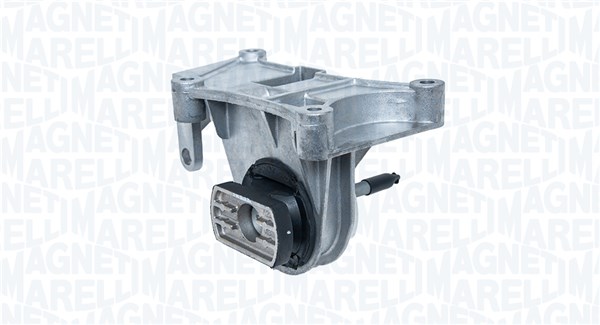 MARELLI SUPPORTO MOTORE FCA 312 - 500