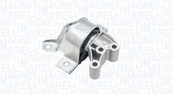 SUPPORTO MOTORE FCA 139 - PANDA