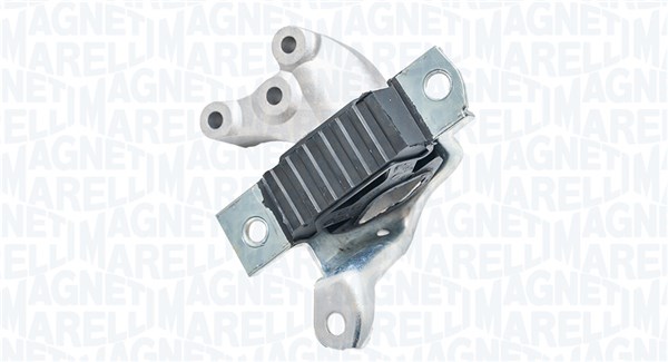 SUPPORTO MOTORE LATO MOTORE FCA 139 - PA