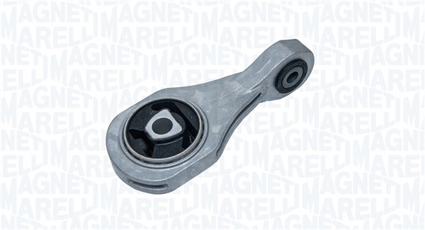 SUPPORTO AMMORTIZZATORE ALFA GIULIETTA