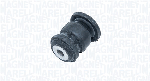 MARELLI TASSELLO ELASTICO FCA 330 - 500L
