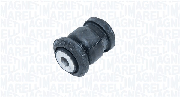 MARELLI TASSELLO ELASTICO FCA 330 - 500L
