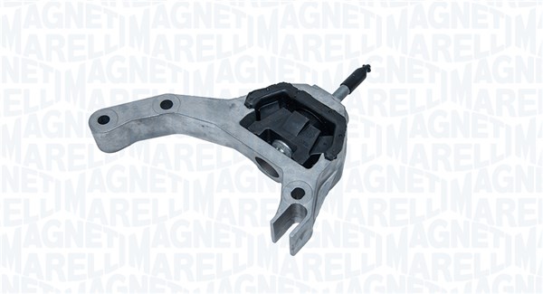 MARELLI SUPPORTO MOTORE FCA 139 - PANDA