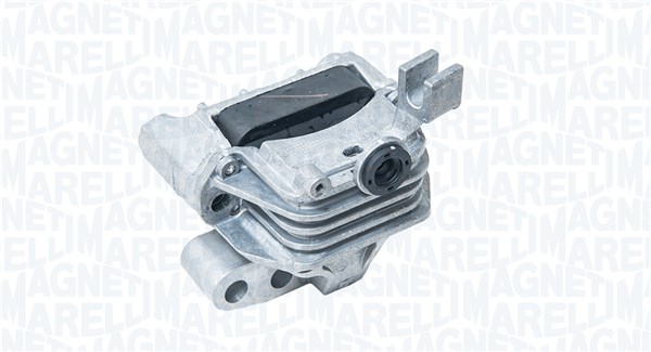 MARELLI SUPPORTO MOTORE ALFA 940 - GIULIETTA