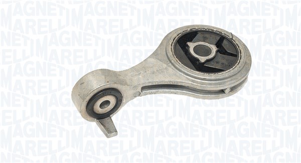 MARELLI TIRANTE L.C. FIAT BRAVO