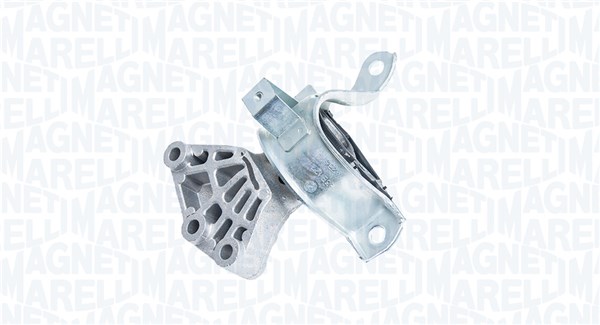 MARELLI SUPPORTO MOTORE FCA 139 - PANDA