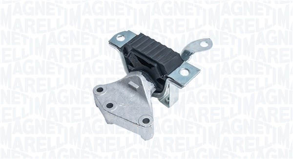 MARELLI SUPPORTO MOTORE FCA 139 - PANDA