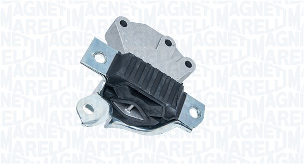 MARELLI SUPPORTO MOTORE FCA 139 - PANDA