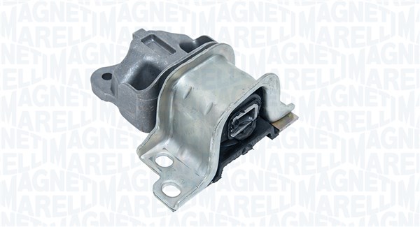 MARELLI SUPPORTO MOTORE FCA 250 - DUCATO