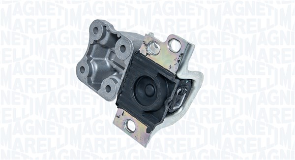 MARELLI SUPPORTO MOTORE FCA 250 - DUCATO