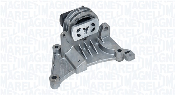 MARELLI SUPPORTO MOTORE ALFA 955 - MITO