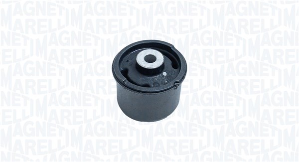MARELLI SILENTBLOCK FORD FIESTA