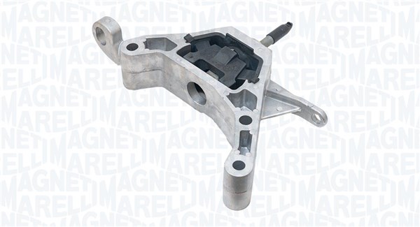 MARELLI SUPPORTO MOTORE FCA 330 - 500L