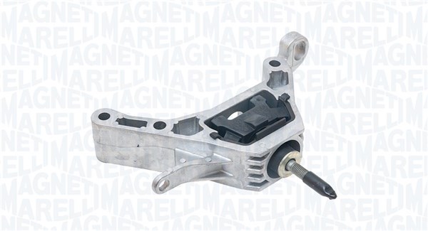 SUPPORTO MOTORE LATO CAMBIO FCA 330 - 5