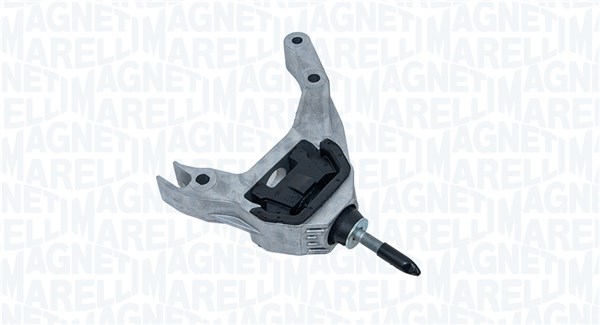 MARELLI SUPP.MOTORE FIAT PANDA 0.912-