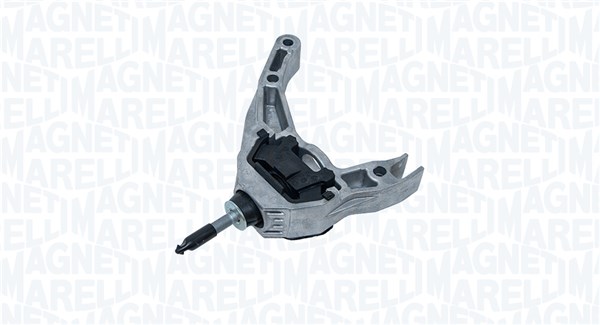 MARELLI SUPP.MOTORE FIAT PANDA 0.912-