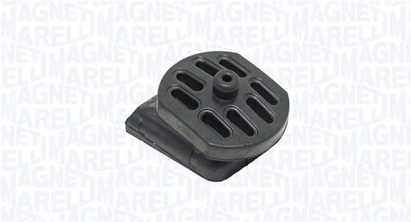 MARELLI SUPP.MOTORE IVECO