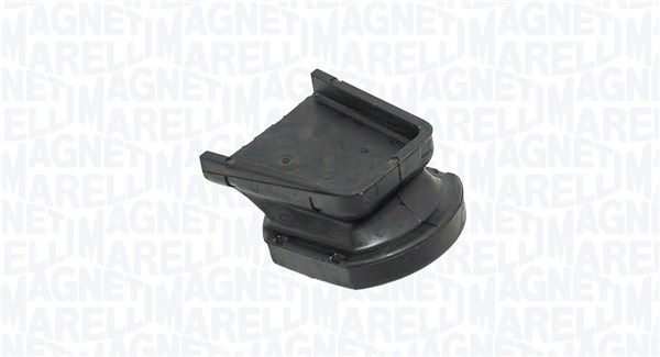 MARELLI SUPP.MOTORE IVECO
