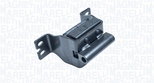 SUPPORTO SOSPENSIONE MOTORE IVECO