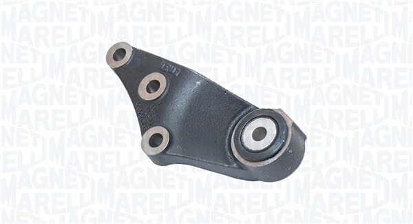 MARELLI SUPPORTO SOSPENSIONE MOTORE FCA 330 - 5