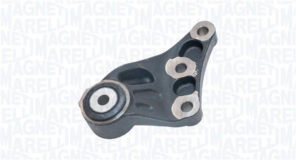 MARELLI SUPPORTO SOSPENSIONE MOTORE FCA 330 - 5