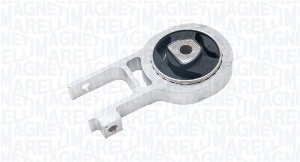MARELLI CVT FCA 330 - 500L